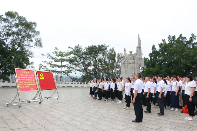 图片33.png