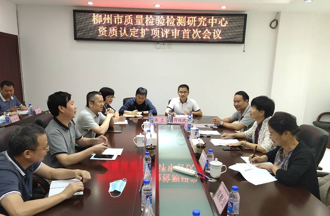 图片11.png